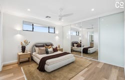46 Bath Road, Morley, WA 6062
