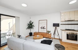 2/6 Leeder Street, Glendalough, WA 6016