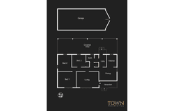 2 Shiers Place, Scullin, ACT 2614