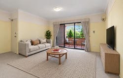 10/78-82 Old Northern Road, Baulkham Hills, NSW 2153