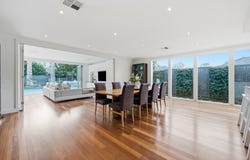 209 Tramway Parade, Beaumaris, Vic 3193