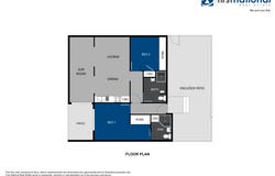 7 English Road, Malanda, Qld 4885