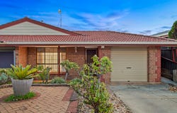 2/12 Rose Crescent, Modbury North, SA 5092