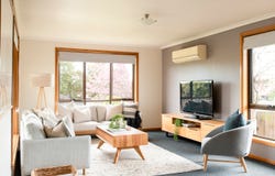 15 Belmont Court, Newnham, Tas 7248