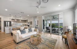 264/75 Highgrove Drive, Highfields, Qld 4352