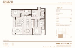 06/169 Wellington Road, East Brisbane, Qld 4169