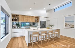 10 Mabel Close, Rokeby, Tas 7019