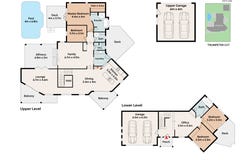 31 Trumpeter Circuit, Corlette, NSW 2315