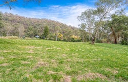1905 Putty Road, Colo, NSW 2756