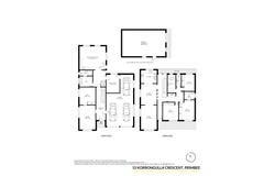 15 Korrongulla Crescent, Primbee, NSW 2502