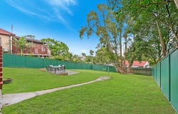 110 Solander Rd, Seven Hills, NSW 2147
