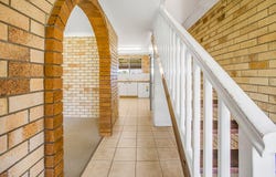 30 Boongala Terrace, Maroochydore, Qld 4558