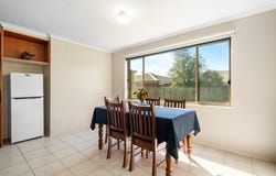 2 Cromwell Court, Bannockburn, Vic 3331