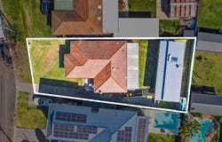 49 Violet Street, Miranda, NSW 2228