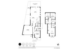3 The Parkway, Klemzig, SA 5087