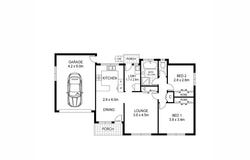 4/21 Carmell Drive, Warrnambool, Vic 3280