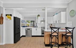 66 Britannia Street, Umina Beach, NSW 2257