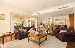 89 Birdwood Parade, Dalkeith, WA 6009