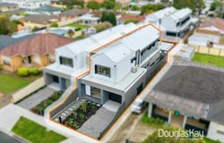 10A Compton Parade, Sunshine North, Vic 3020