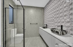 13 Hairpin Drive, Tarneit, Vic 3029