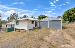 2/25 May Street, Gin Gin, Qld 4671