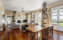 49 Butlers Lane, Glenlyon, Vic 3461