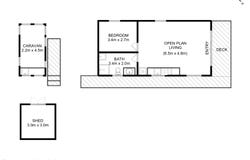 5685 Arthur Highway, Taranna, Tas 7180