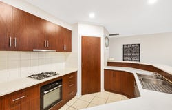 8 Oxley Court, Mildura, Vic 3500