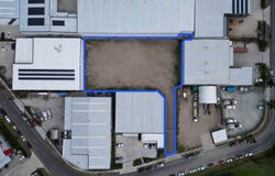 73 Griffin Crescent, Brendale, Qld 4500