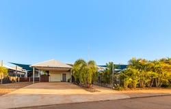 4 Frangipani Drive, Cable Beach, WA 6726