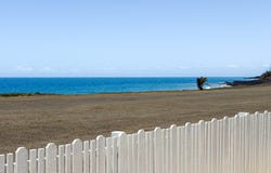 18 Sea Esplanade, Elliott Heads, Qld 4670