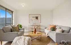 642 Bridge Road, Salisbury East, SA 5109