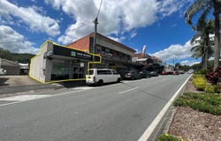 25 Currie Street, Nambour, Qld 4560