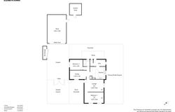 259 Midway Road, Elizabeth Downs, SA 5113