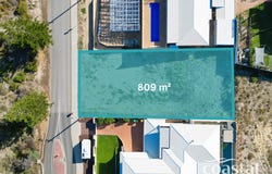 60 Foreshore Drive, Singleton, WA 6175