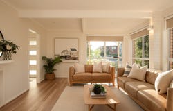 33 Chestnut Road, Youngtown, Tas 7249