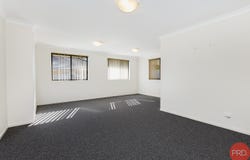 18 Laurie Drive, Raworth, NSW 2321