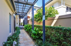 1/802 Glades Drive, Robina, Qld 4226