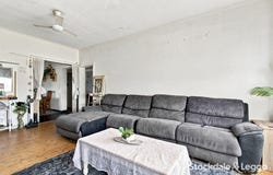 54 Alamein Street, Morwell, Vic 3840