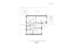 7/14 Alawoona Avenue, Mitchell Park, SA 5043