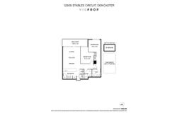 120/65 Stables Circuit, Doncaster, Vic 3108