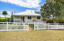 46 Drummond Street, Rangeville, Qld 4350