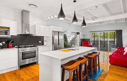 80 Barlow Street, Cambridge Park, NSW 2747