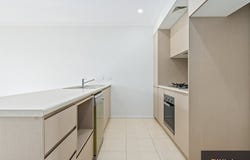 9 Satinwood Crescent, Bonnyrigg, NSW 2177