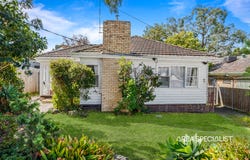 8 Surrey Court, Bayswater, Vic 3153