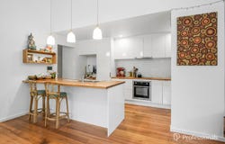 10 Lincoln Road, Warburton, Vic 3799