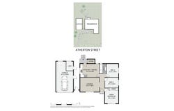 35 Atherton Street, Fairfield West, NSW 2165