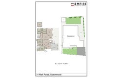 31 Mell Road, Spearwood, WA 6163