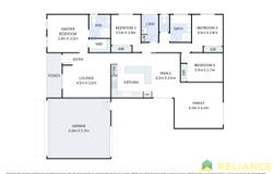 12 Casper Place, Maddingley, Vic 3340