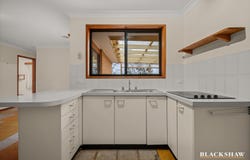 3 Fairley Crescent, Theodore, ACT 2905